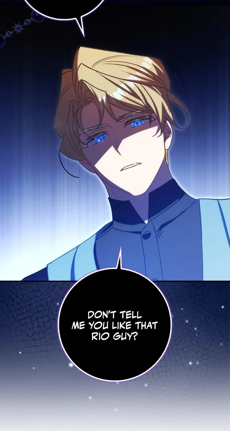 Read The Perfect Plan to Avoid the Death Ending chapter 18 image 27 on Lezhin