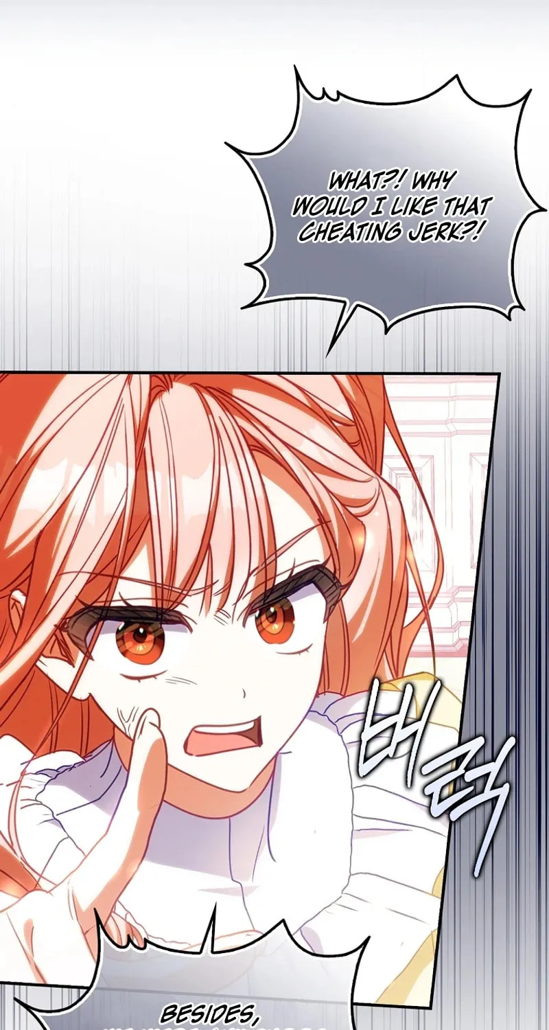 Read The Perfect Plan to Avoid the Death Ending chapter 18 image 28 on Lezhin