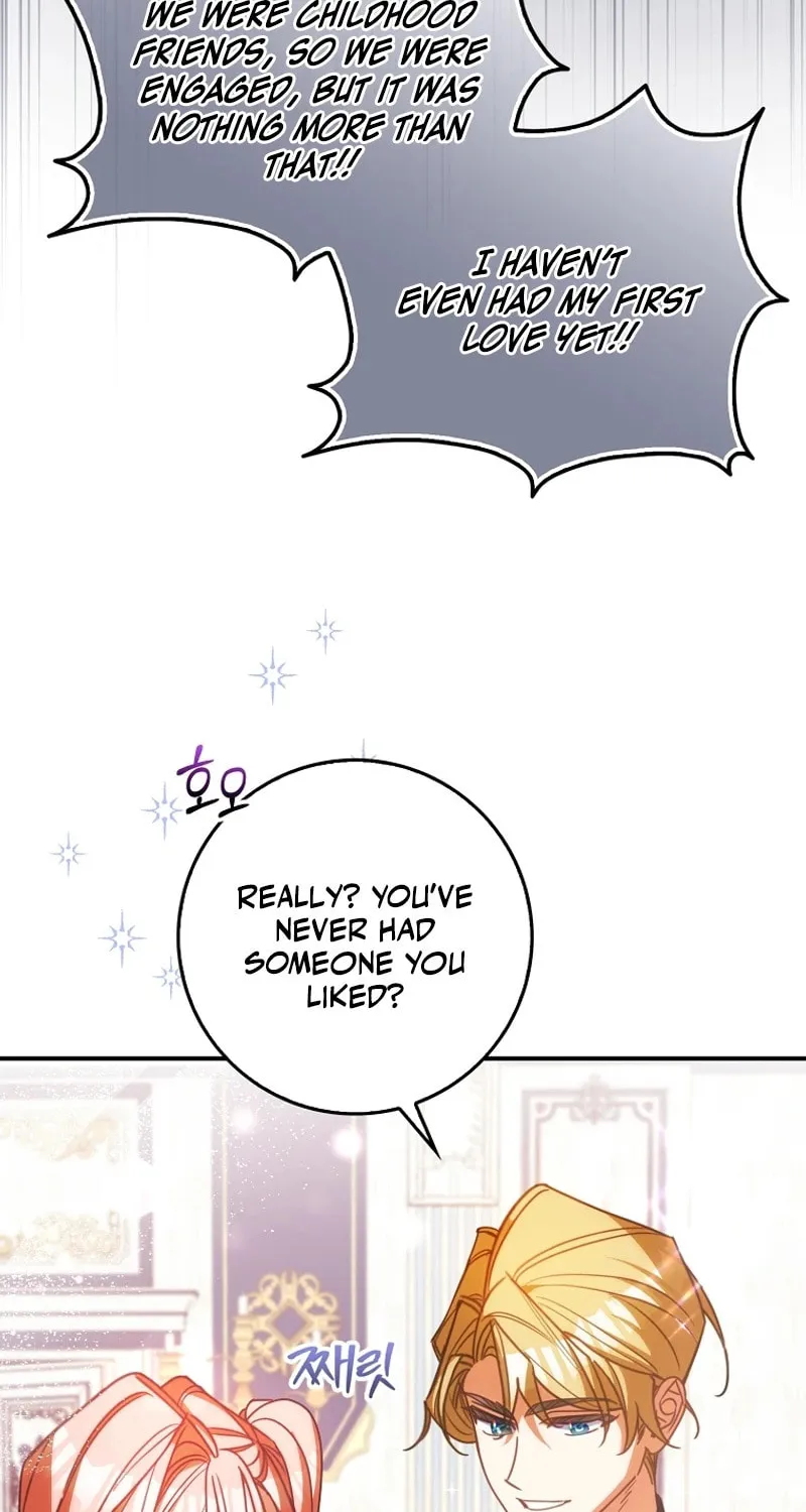 Read The Perfect Plan to Avoid the Death Ending chapter 18 image 29 on Lezhin