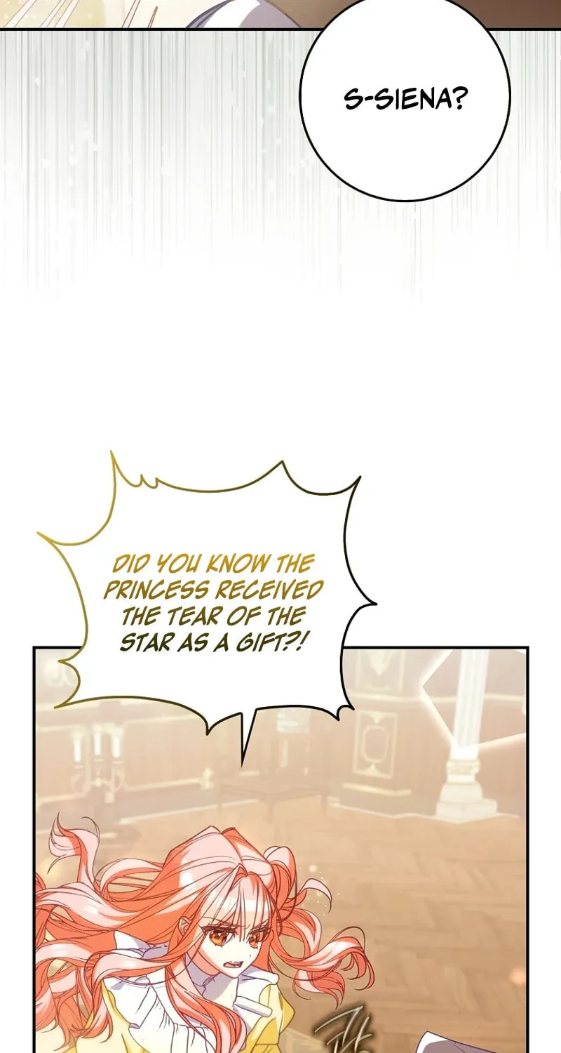 Read The Perfect Plan to Avoid the Death Ending chapter 18 image 3 on Lezhin