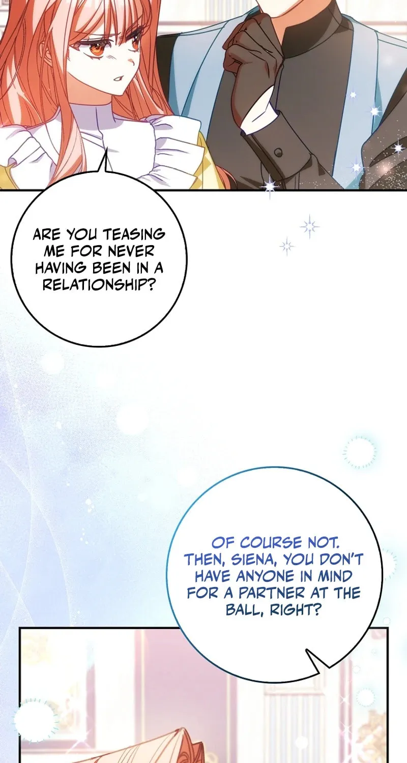 Read The Perfect Plan to Avoid the Death Ending chapter 18 image 30 on Lezhin