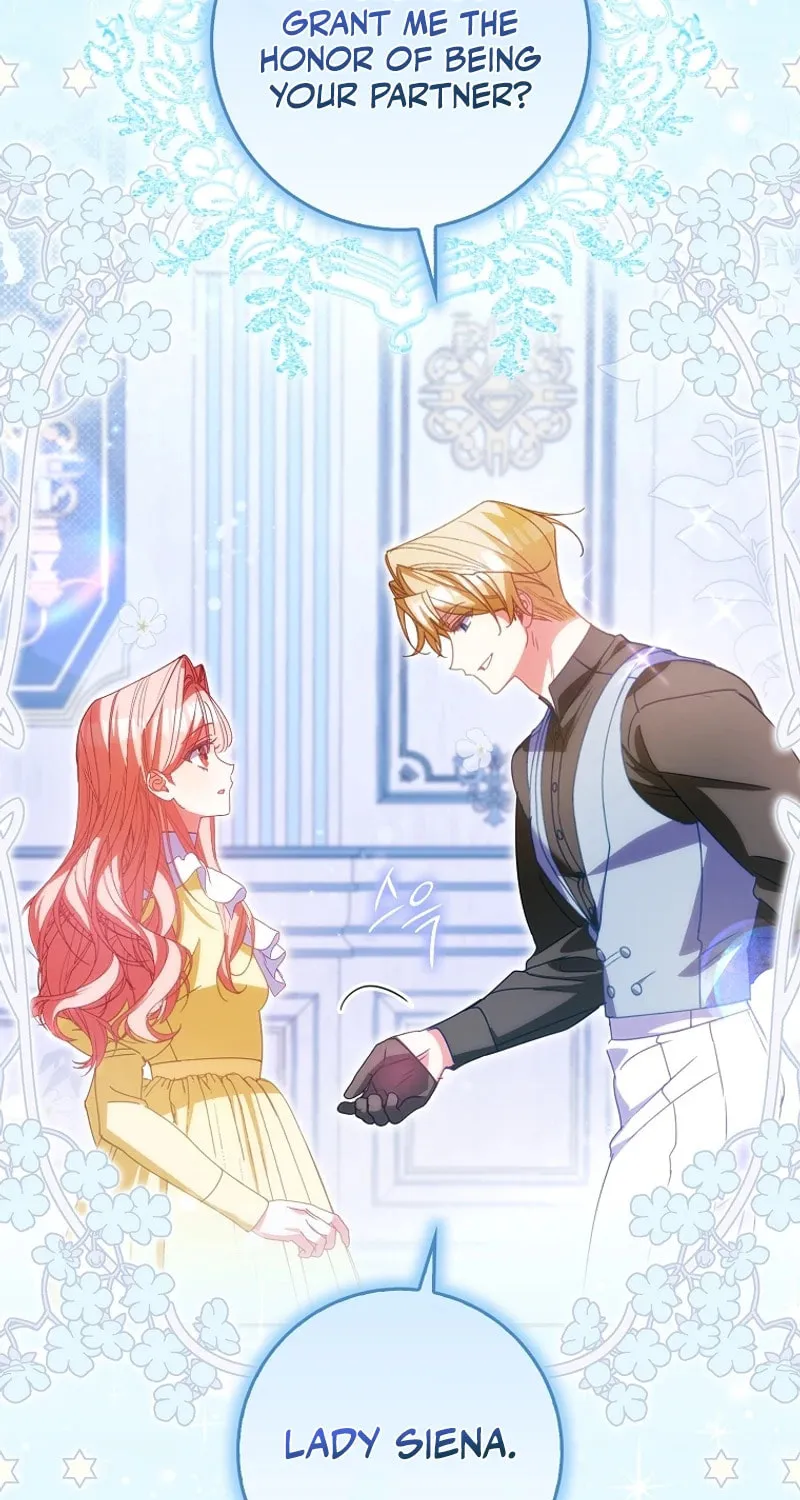 Read The Perfect Plan to Avoid the Death Ending chapter 18 image 32 on Lezhin