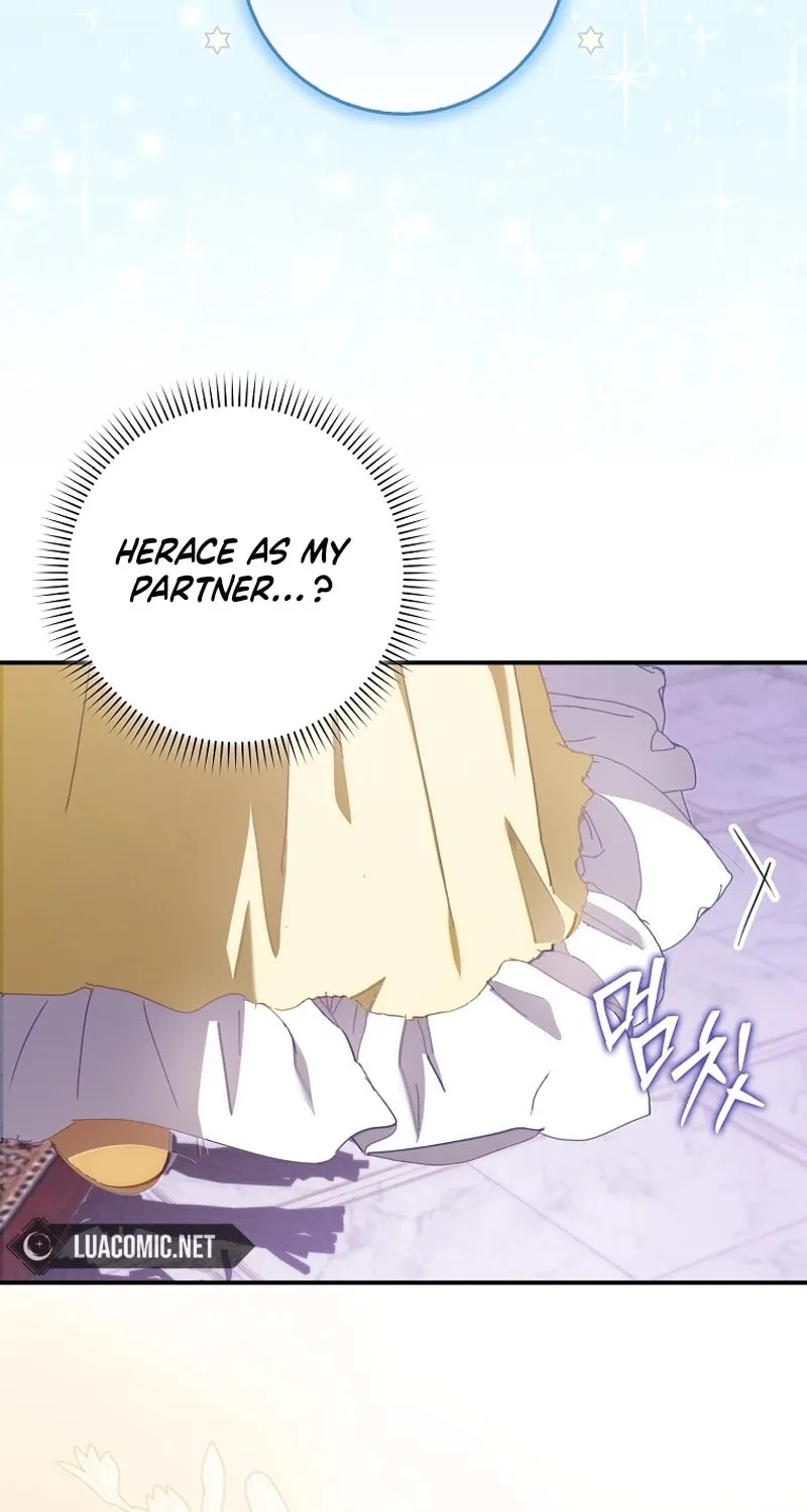Read The Perfect Plan to Avoid the Death Ending chapter 18 image 33 on Lezhin