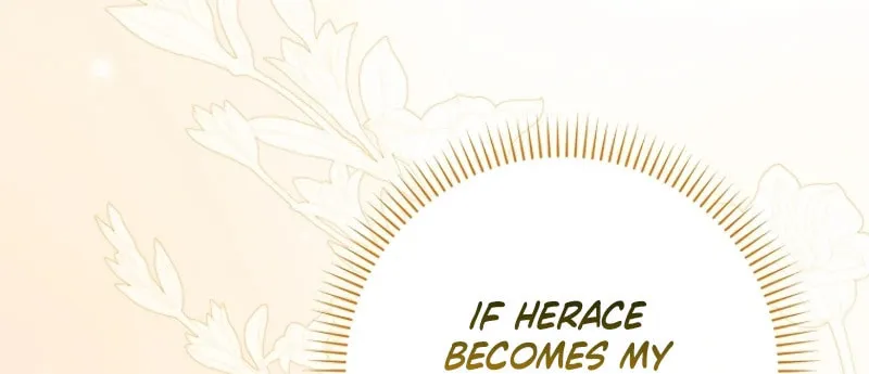 Read The Perfect Plan to Avoid the Death Ending chapter 18 image 34 on Lezhin