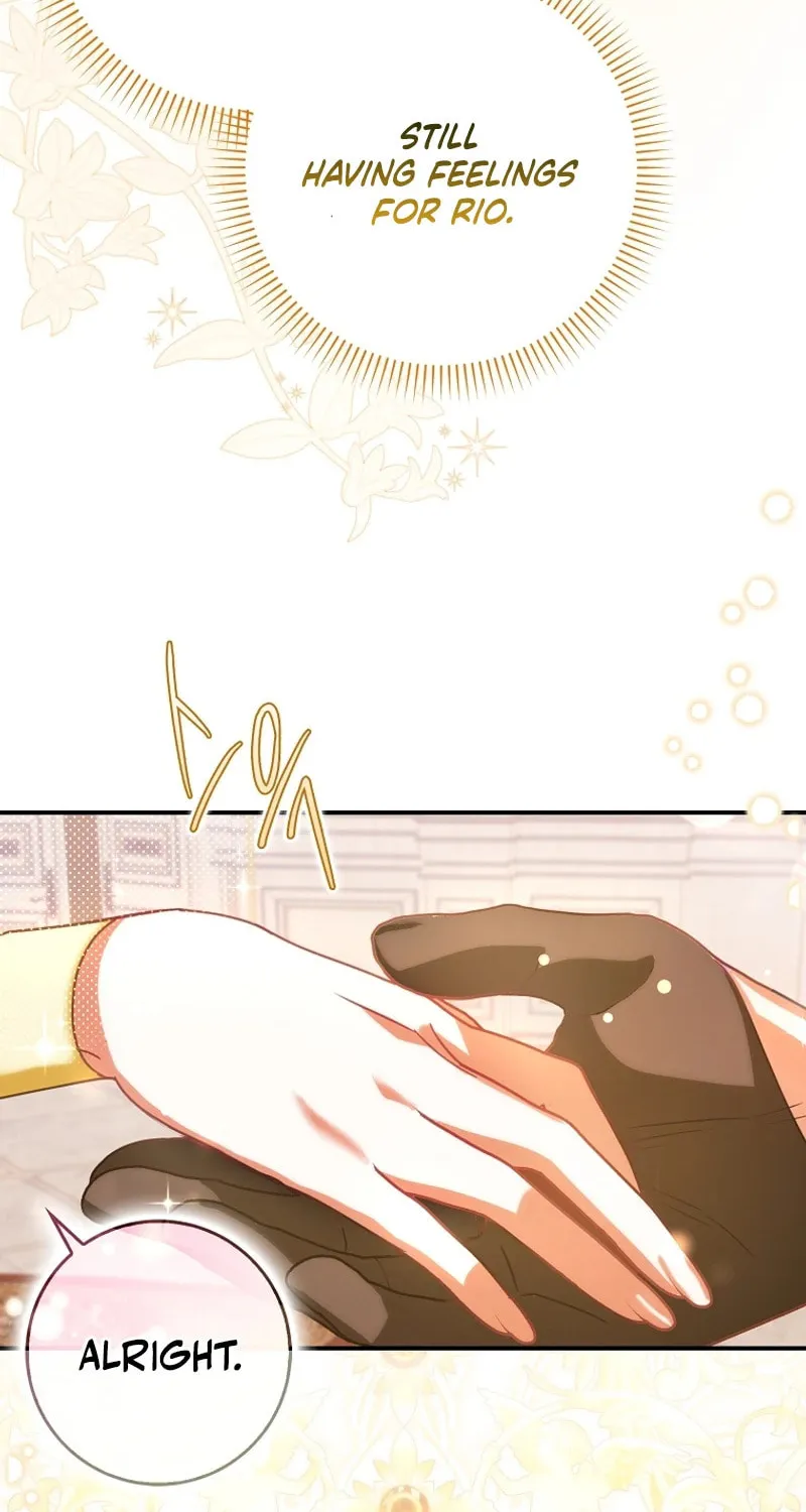 Read The Perfect Plan to Avoid the Death Ending chapter 18 image 36 on Lezhin