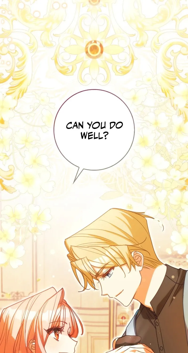 Read The Perfect Plan to Avoid the Death Ending chapter 18 image 37 on Lezhin
