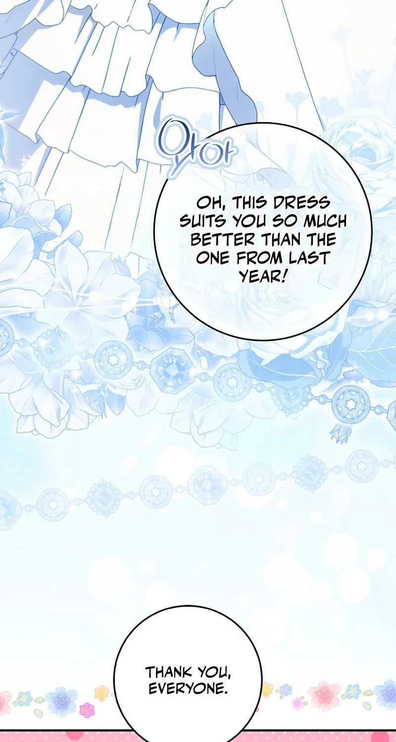 Read The Perfect Plan to Avoid the Death Ending chapter 18 image 41 on Lezhin