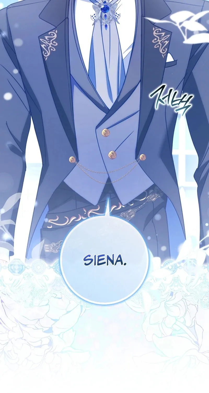 Read The Perfect Plan to Avoid the Death Ending chapter 18 image 47 on Lezhin