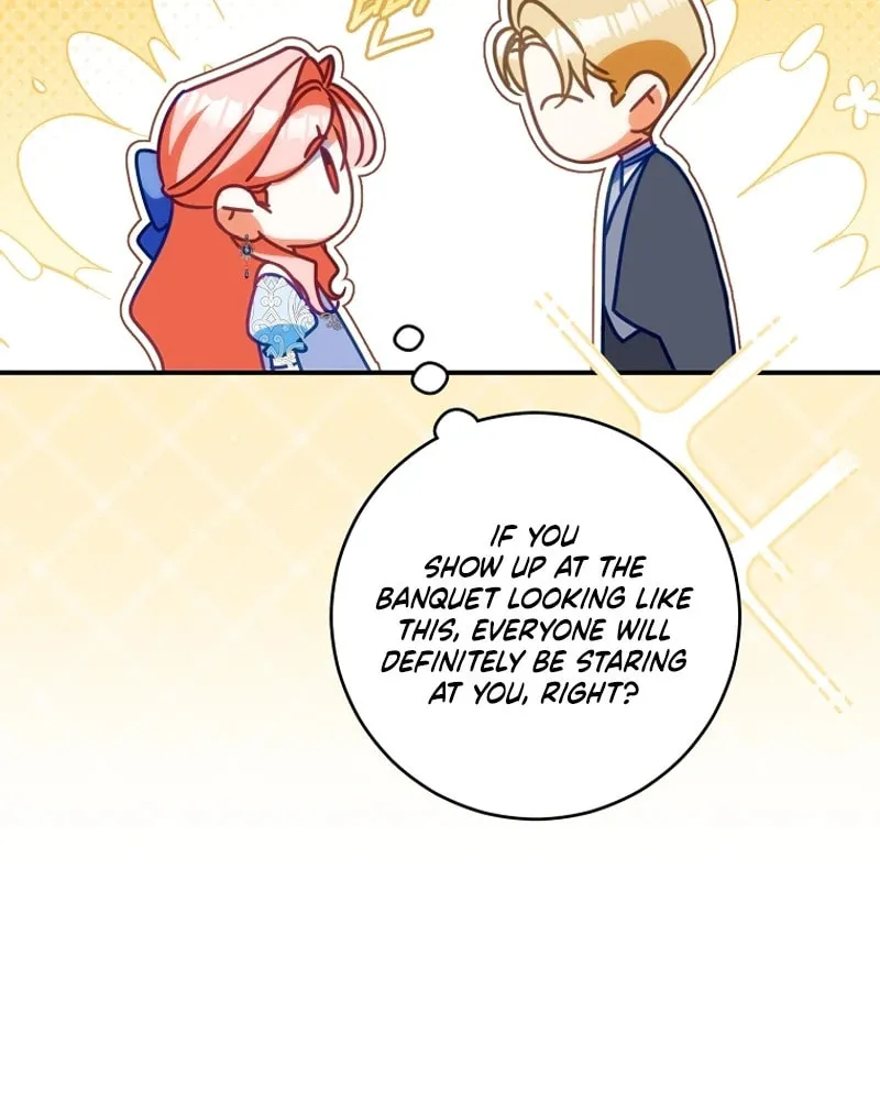 Read The Perfect Plan to Avoid the Death Ending chapter 18 image 51 on Lezhin