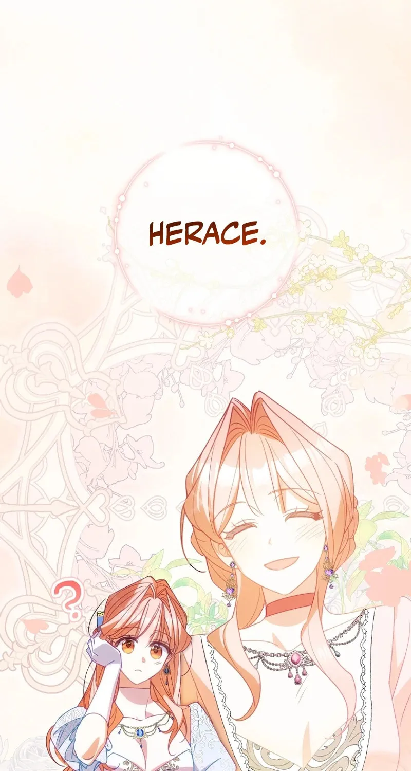 Read The Perfect Plan to Avoid the Death Ending chapter 18 image 53 on Lezhin