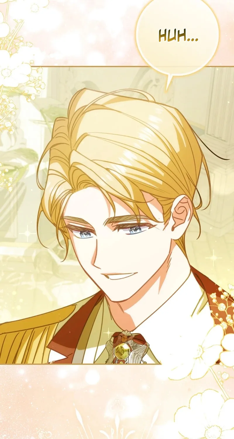 Read The Perfect Plan to Avoid the Death Ending chapter 18 image 56 on Lezhin