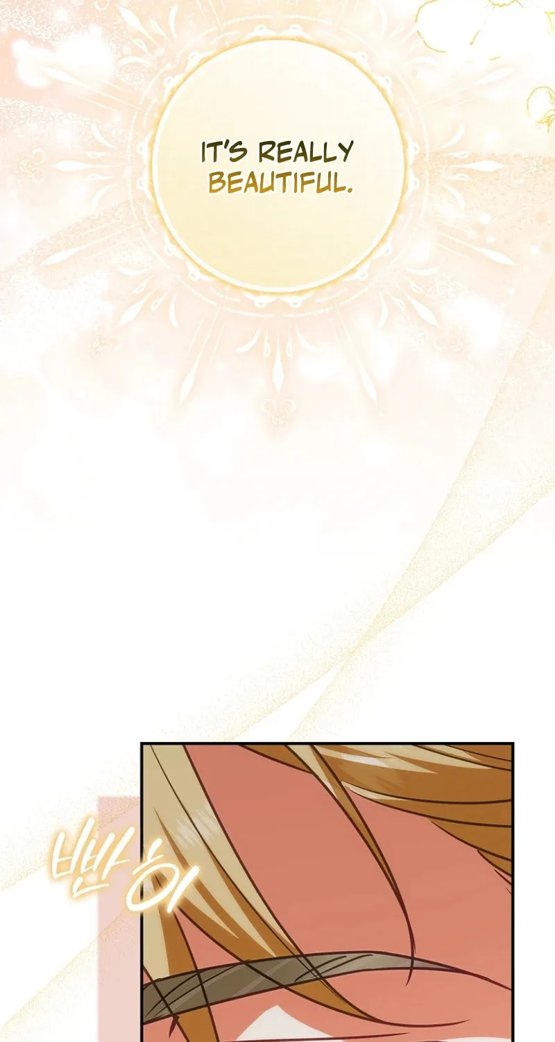 Read The Perfect Plan to Avoid the Death Ending chapter 18 image 57 on Lezhin