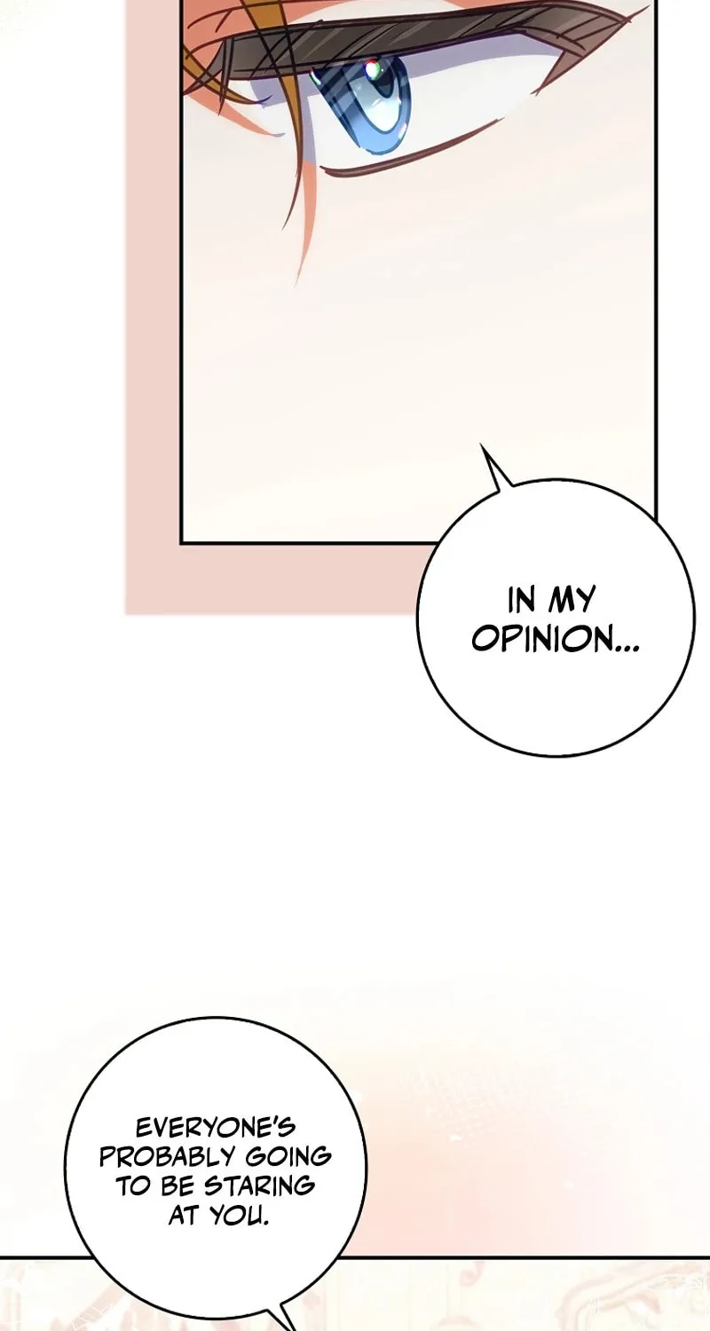 Read The Perfect Plan to Avoid the Death Ending chapter 18 image 58 on Lezhin
