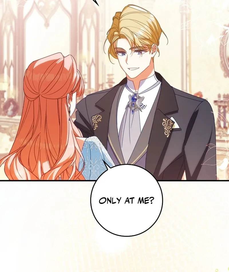 Read The Perfect Plan to Avoid the Death Ending chapter 18 image 59 on Lezhin
