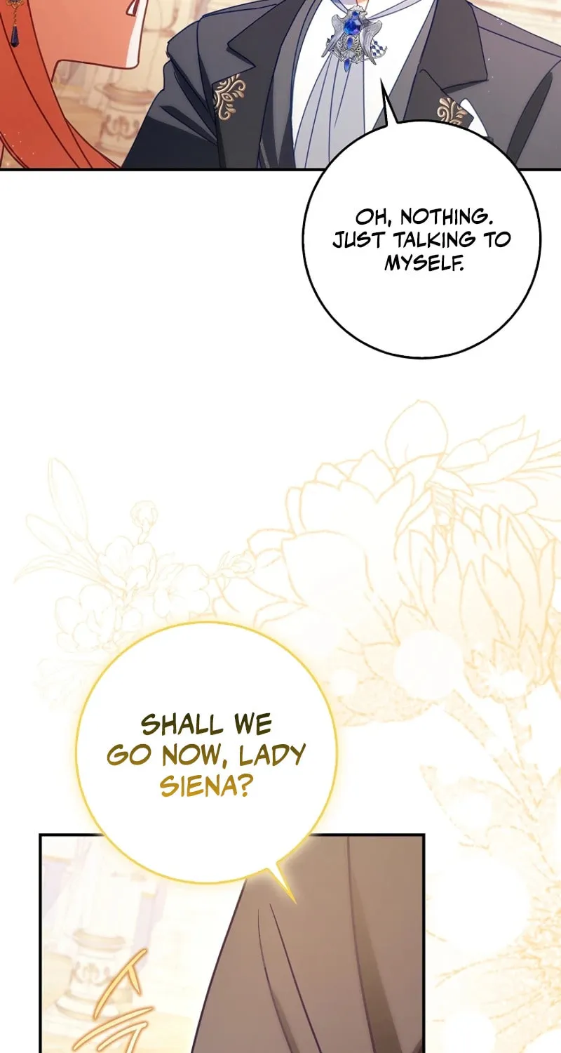Read The Perfect Plan to Avoid the Death Ending chapter 18 image 62 on Lezhin