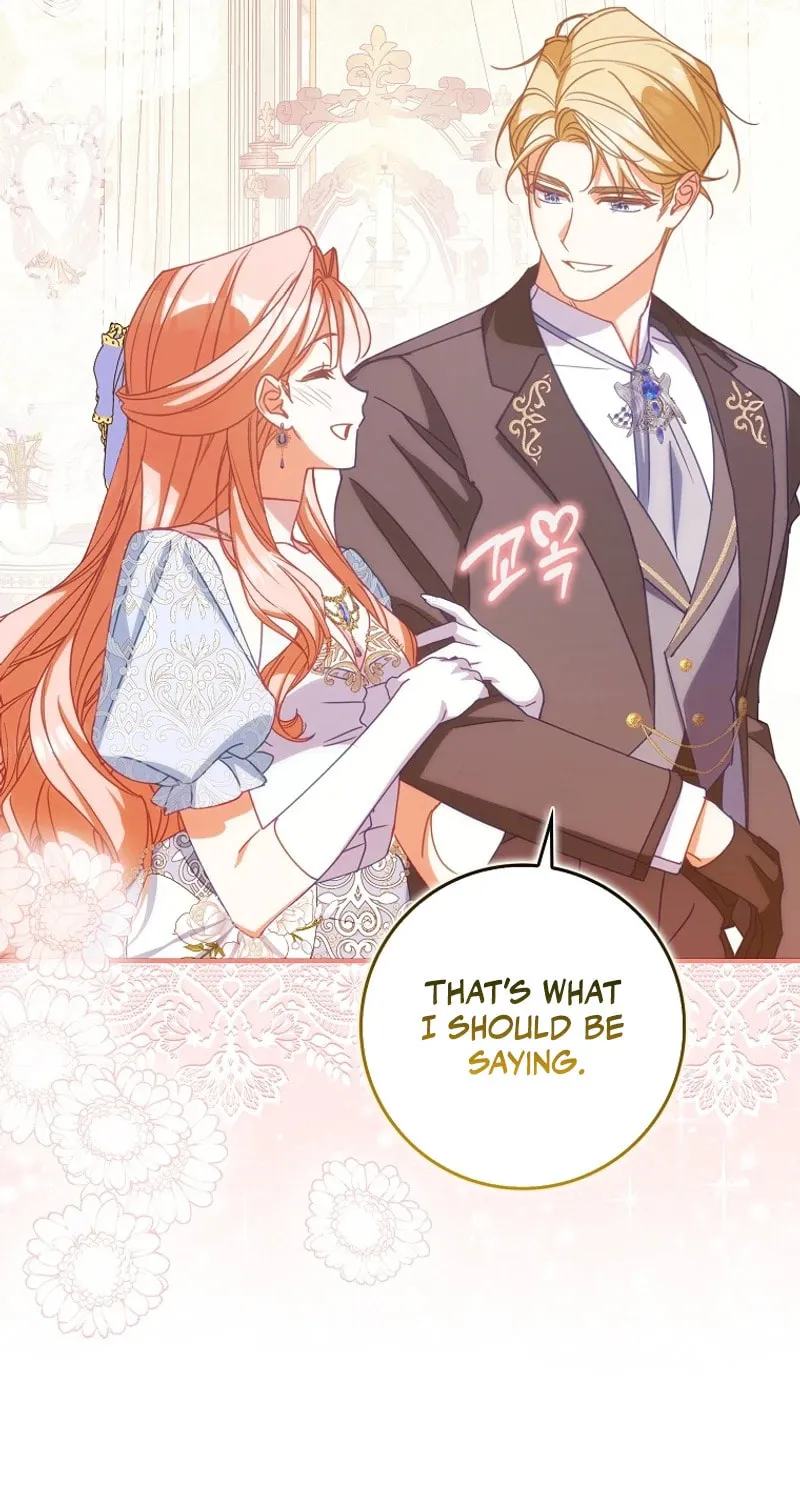 Read The Perfect Plan to Avoid the Death Ending chapter 18 image 64 on Lezhin