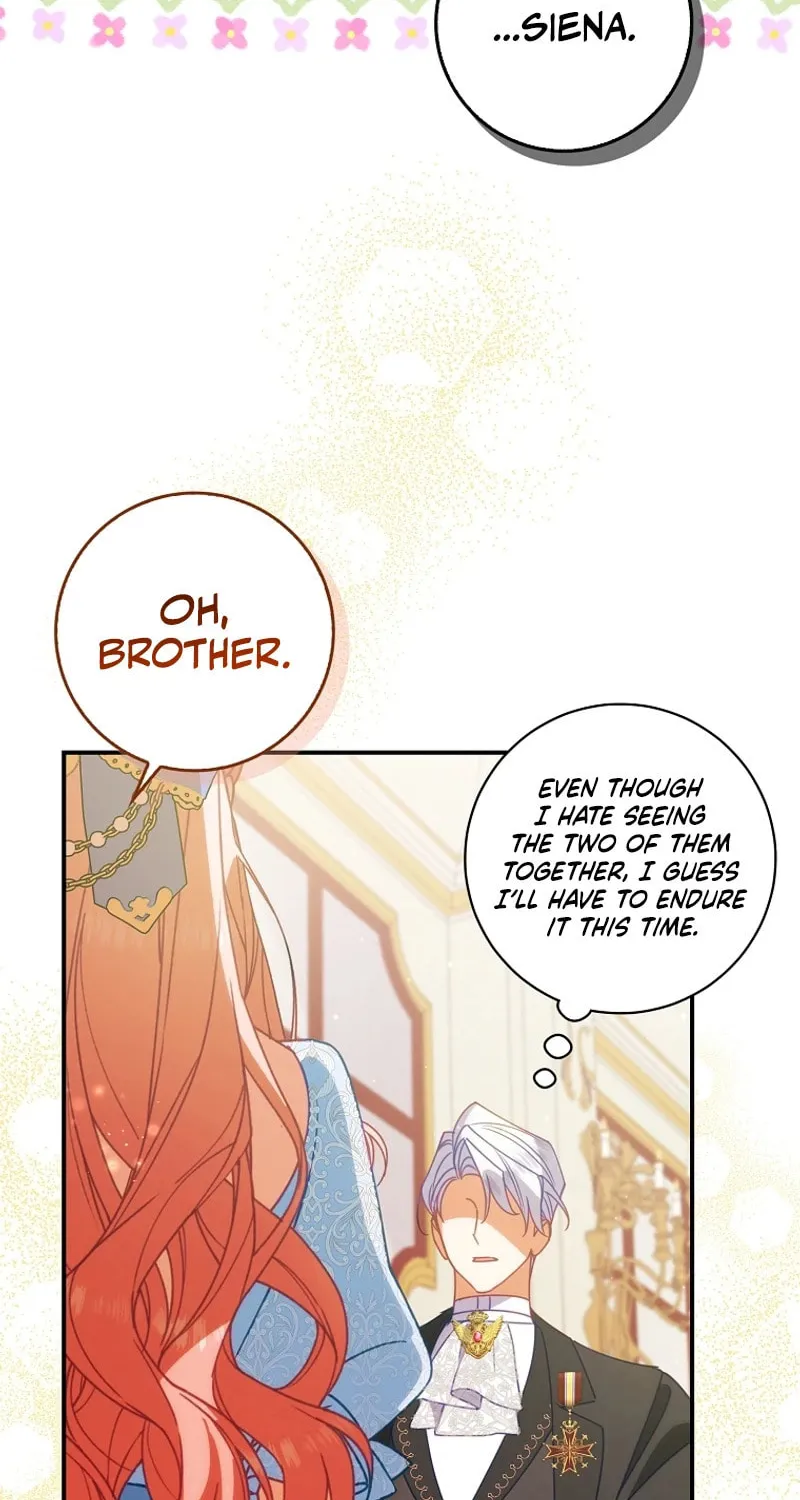 Read The Perfect Plan to Avoid the Death Ending chapter 18 image 67 on Lezhin