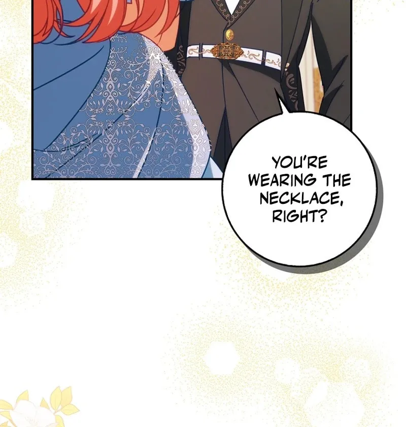 Read The Perfect Plan to Avoid the Death Ending chapter 18 image 68 on Lezhin