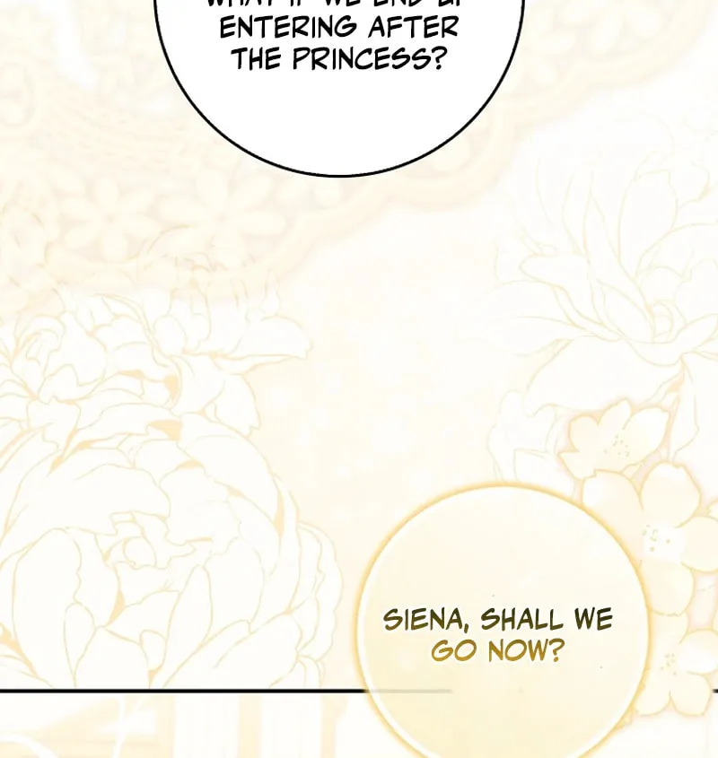 Read The Perfect Plan to Avoid the Death Ending chapter 18 image 75 on Lezhin