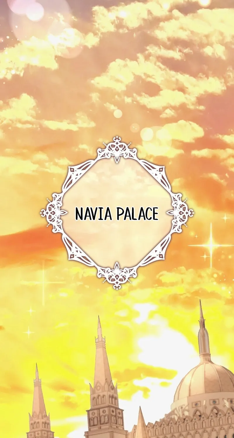 Read The Perfect Plan to Avoid the Death Ending chapter 18 image 77 on Lezhin