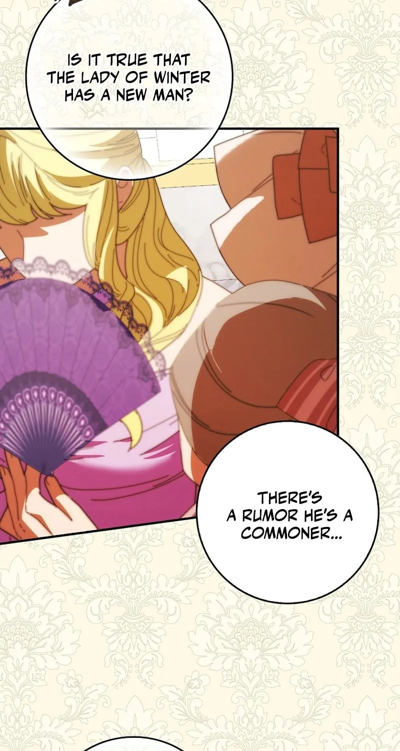 Read The Perfect Plan to Avoid the Death Ending chapter 18 image 79 on Lezhin