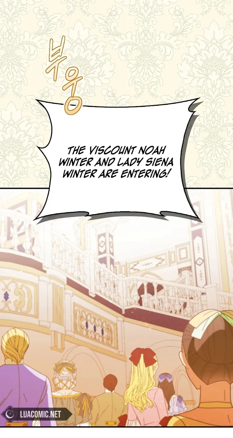 Read The Perfect Plan to Avoid the Death Ending chapter 18 image 81 on Lezhin