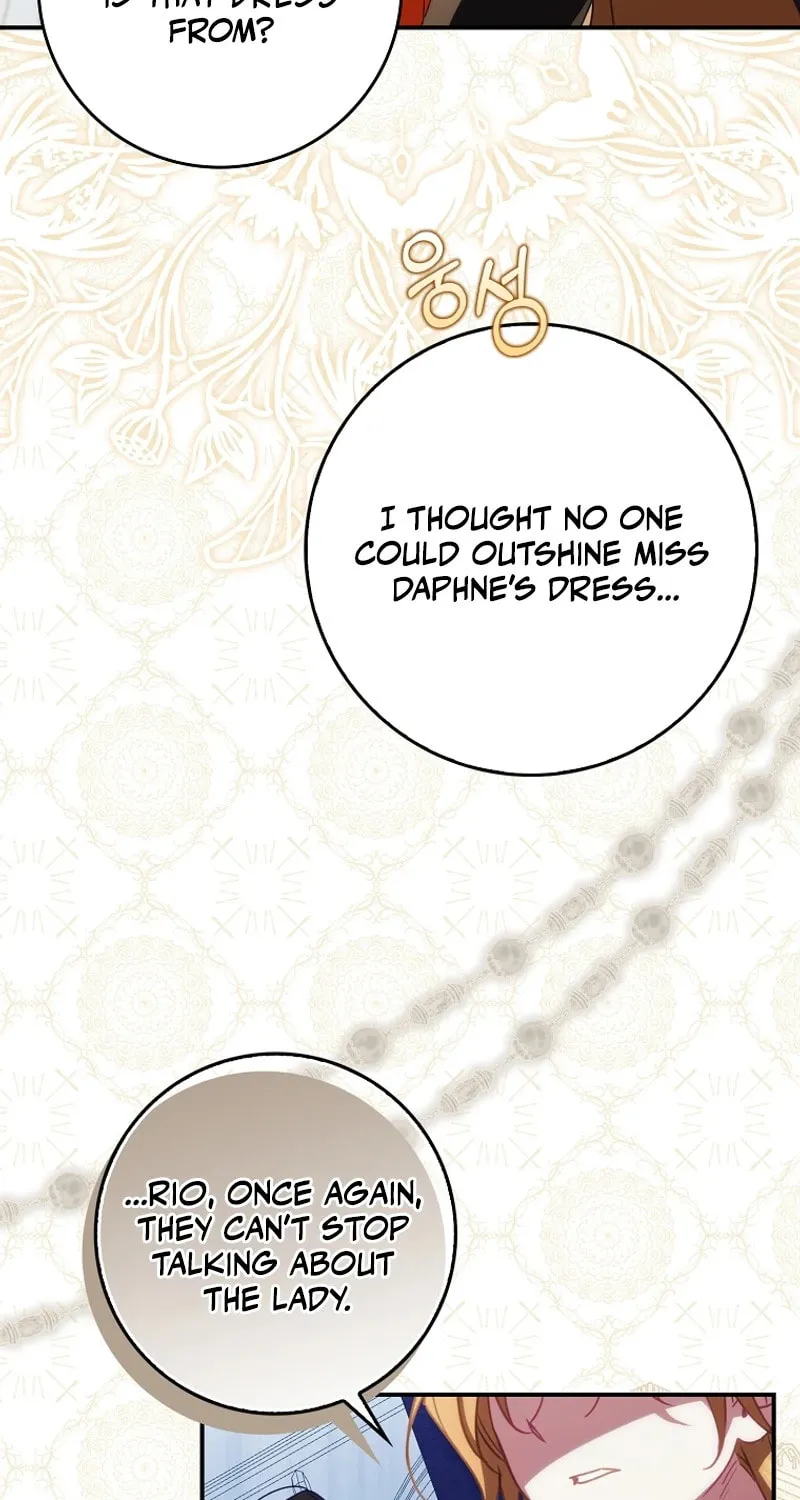 Read The Perfect Plan to Avoid the Death Ending chapter 18 image 85 on Lezhin