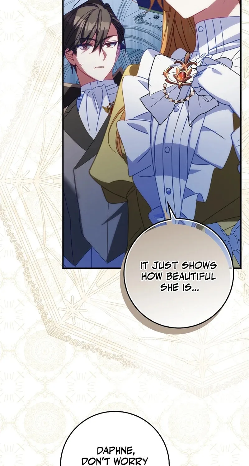 Read The Perfect Plan to Avoid the Death Ending chapter 18 image 86 on Lezhin