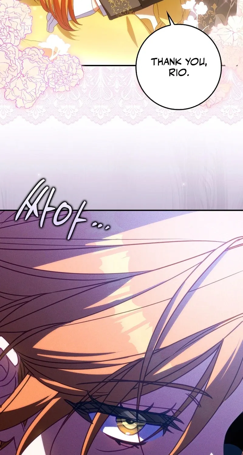 Read The Perfect Plan to Avoid the Death Ending chapter 18 image 89 on Lezhin