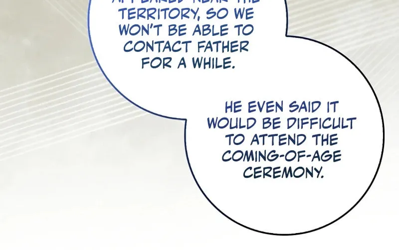 Read The Perfect Plan to Avoid the Death Ending chapter 18 image 9 on Lezhin