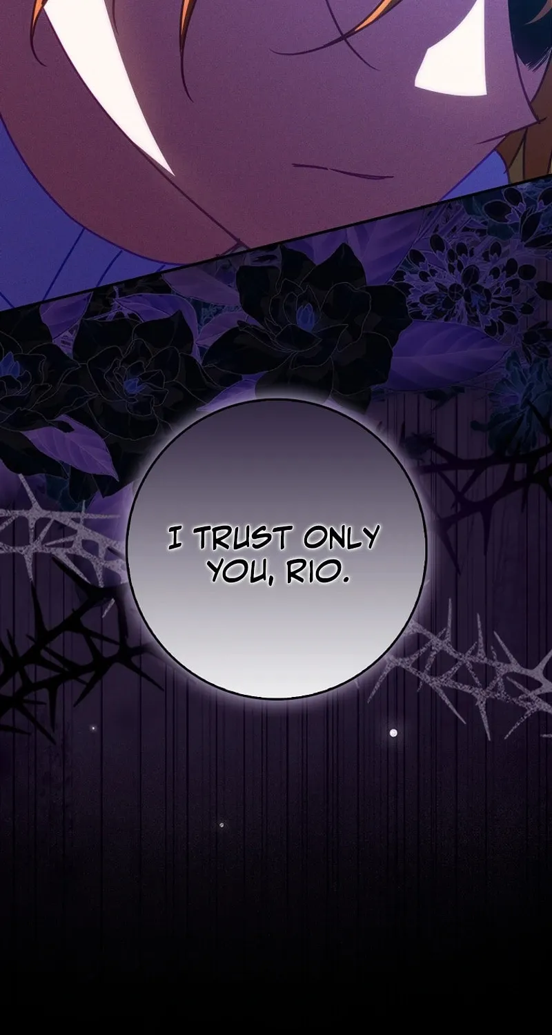 Read The Perfect Plan to Avoid the Death Ending chapter 18 image 90 on Lezhin