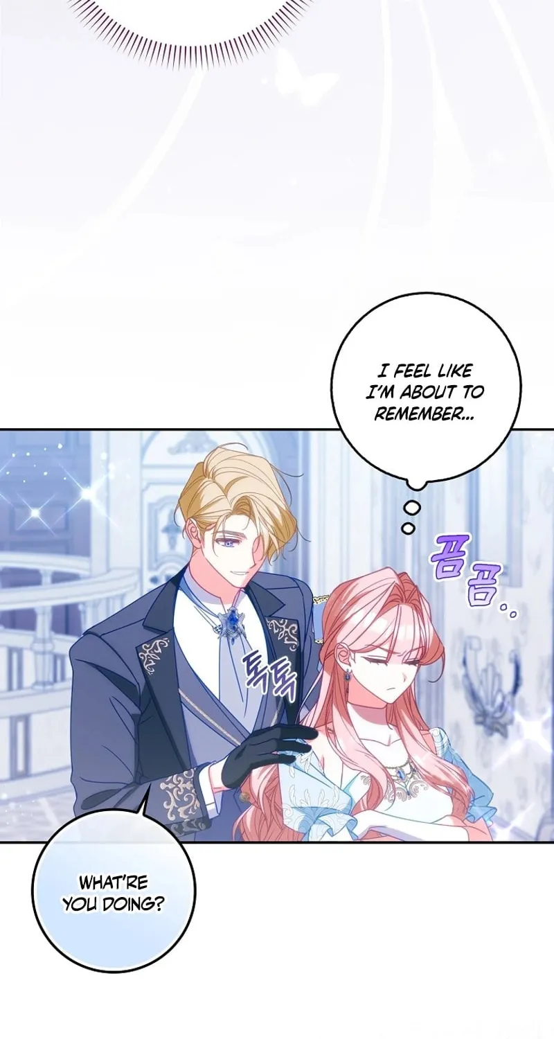 Read The Perfect Plan to Avoid the Death Ending chapter 21 image 10 on Lezhin