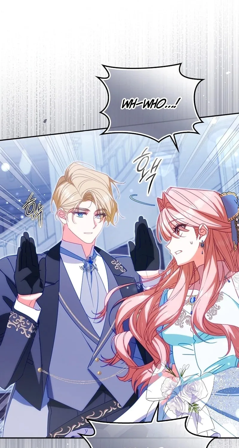 Read The Perfect Plan to Avoid the Death Ending chapter 21 image 11 on Lezhin