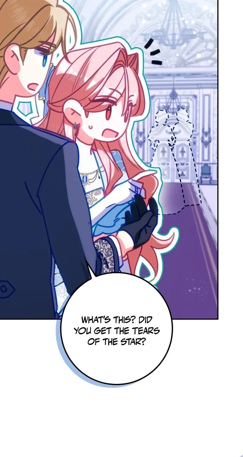 Read The Perfect Plan to Avoid the Death Ending chapter 21 image 14 on Lezhin