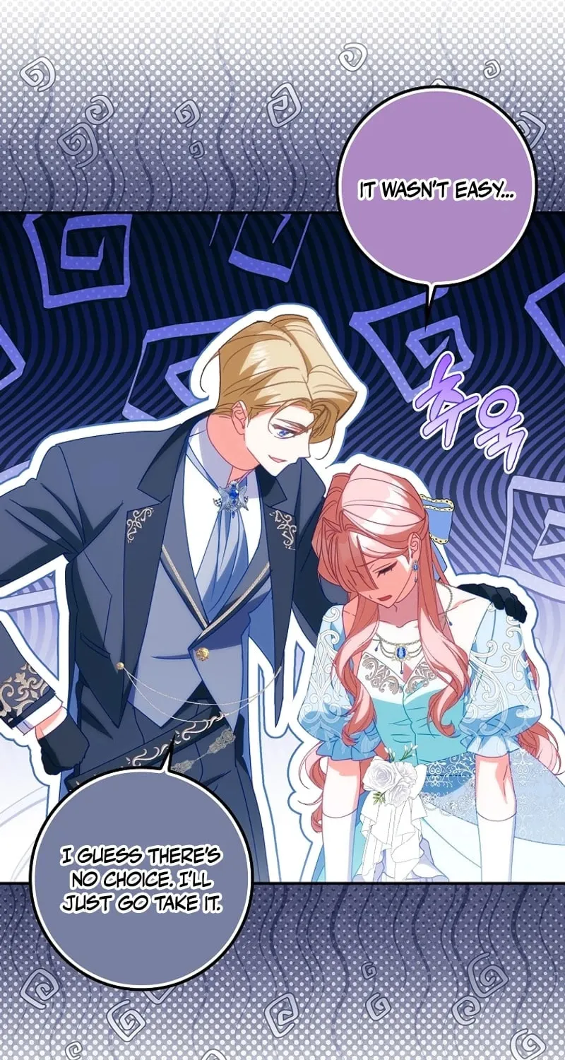 Read The Perfect Plan to Avoid the Death Ending chapter 21 image 16 on Lezhin