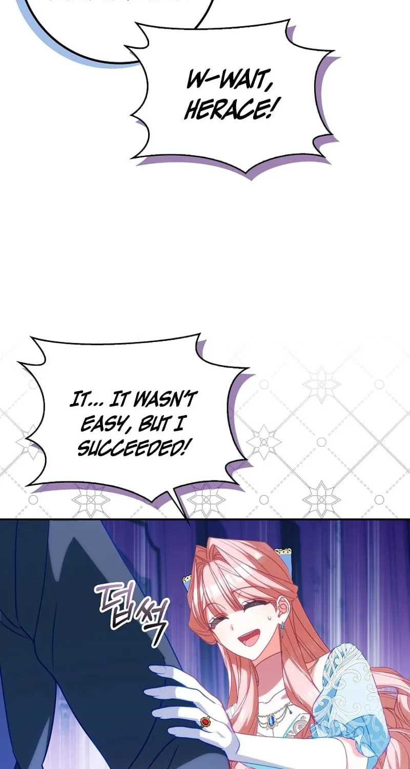 Read The Perfect Plan to Avoid the Death Ending chapter 21 image 19 on Lezhin