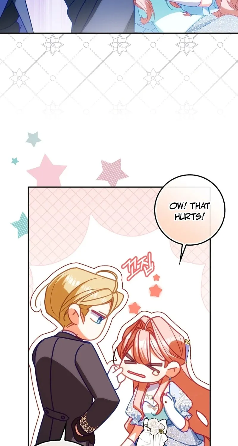 Read The Perfect Plan to Avoid the Death Ending chapter 21 image 20 on Lezhin
