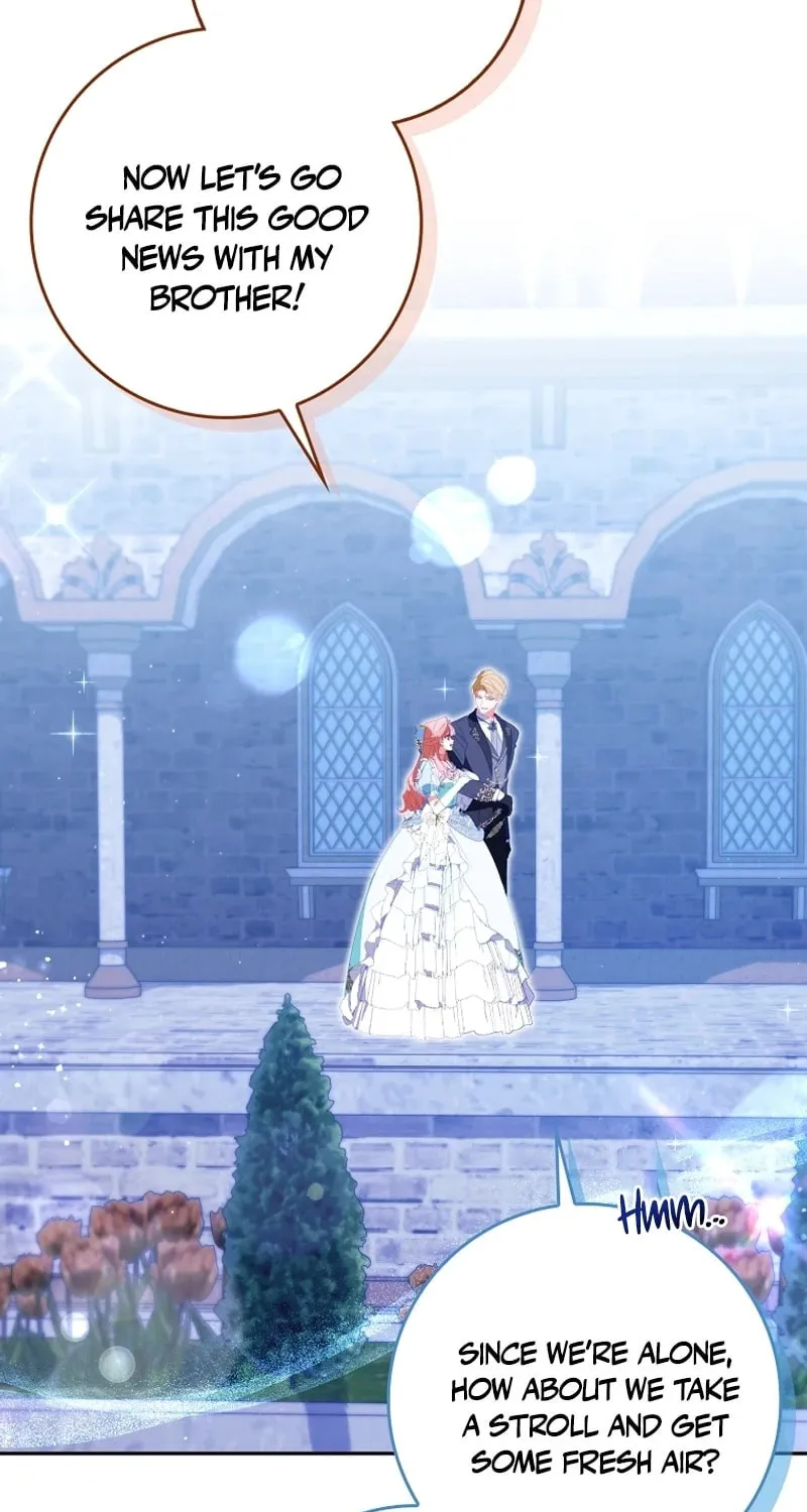 Read The Perfect Plan to Avoid the Death Ending chapter 21 image 24 on Lezhin