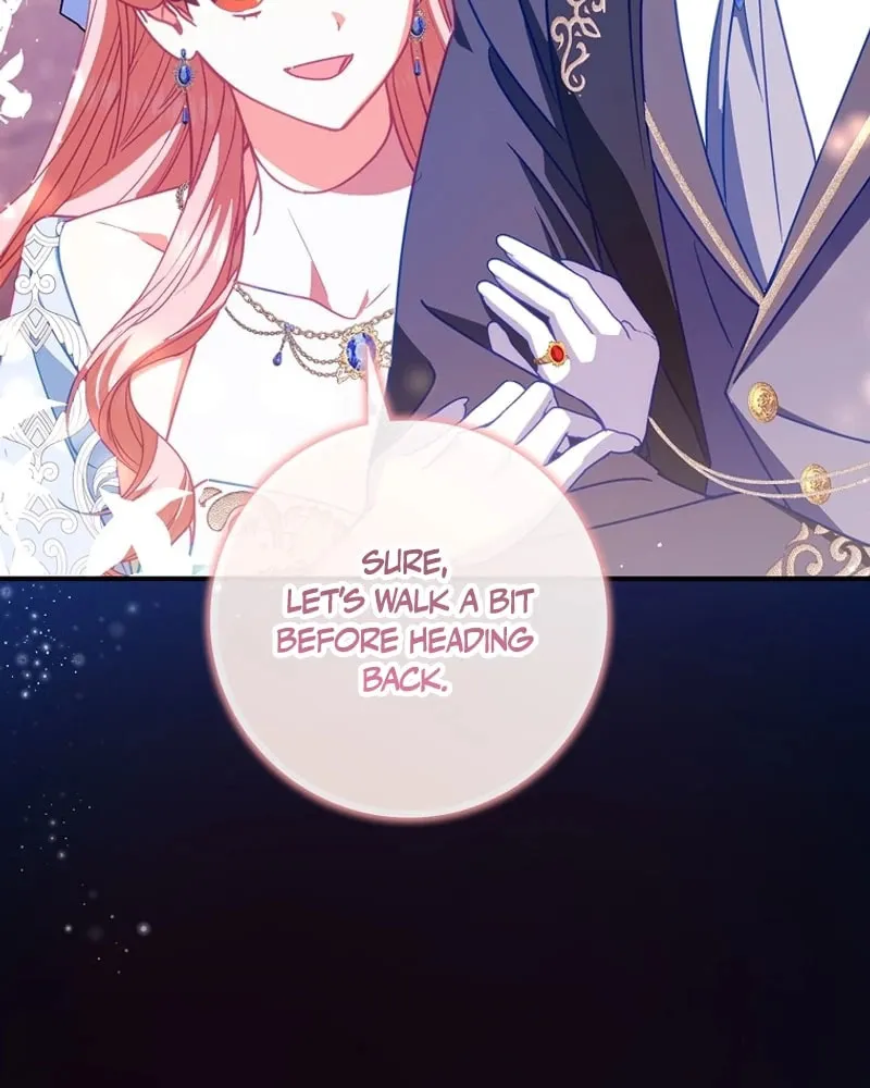 Read The Perfect Plan to Avoid the Death Ending chapter 21 image 26 on Lezhin