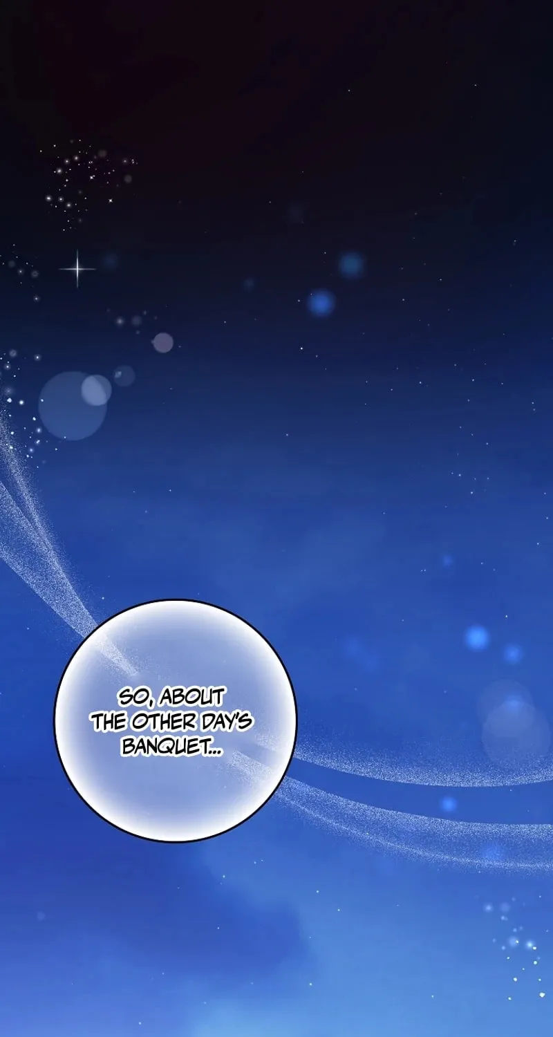 Read The Perfect Plan to Avoid the Death Ending chapter 21 image 27 on Lezhin