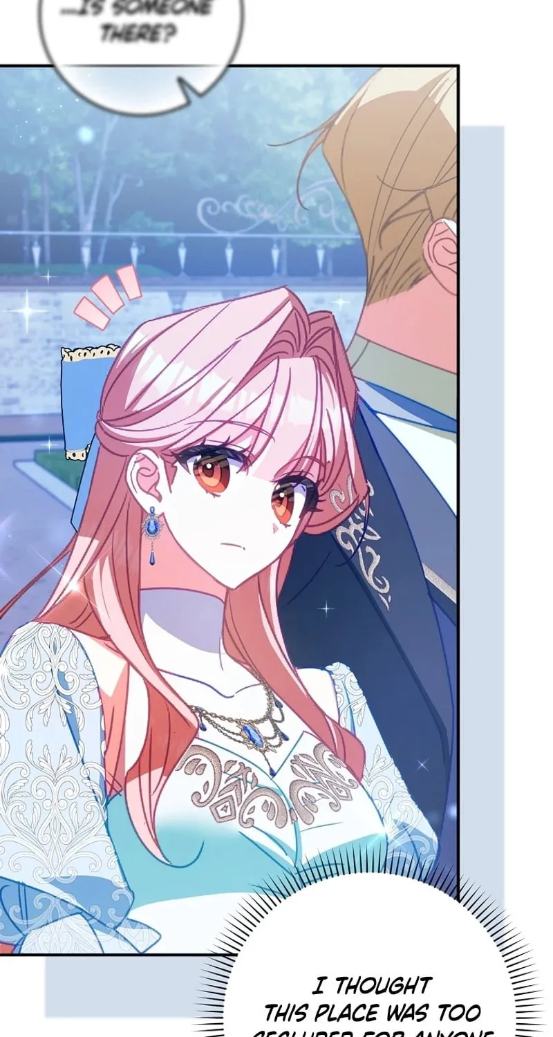 Read The Perfect Plan to Avoid the Death Ending chapter 21 image 29 on Lezhin