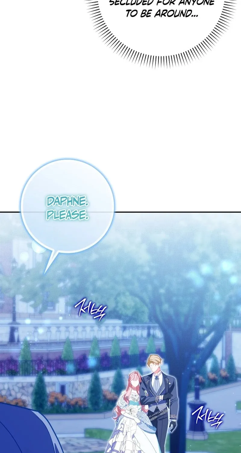 Read The Perfect Plan to Avoid the Death Ending chapter 21 image 30 on Lezhin
