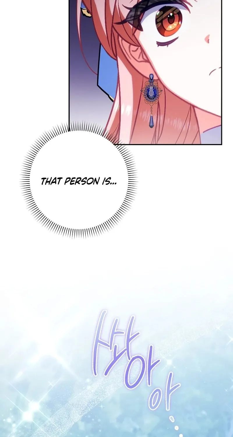 Read The Perfect Plan to Avoid the Death Ending chapter 21 image 32 on Lezhin