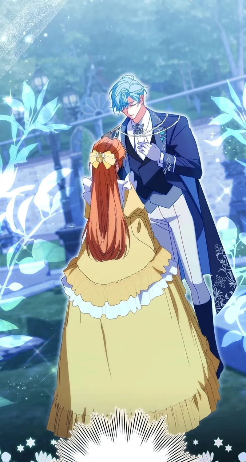Read The Perfect Plan to Avoid the Death Ending chapter 21 image 33 on Lezhin