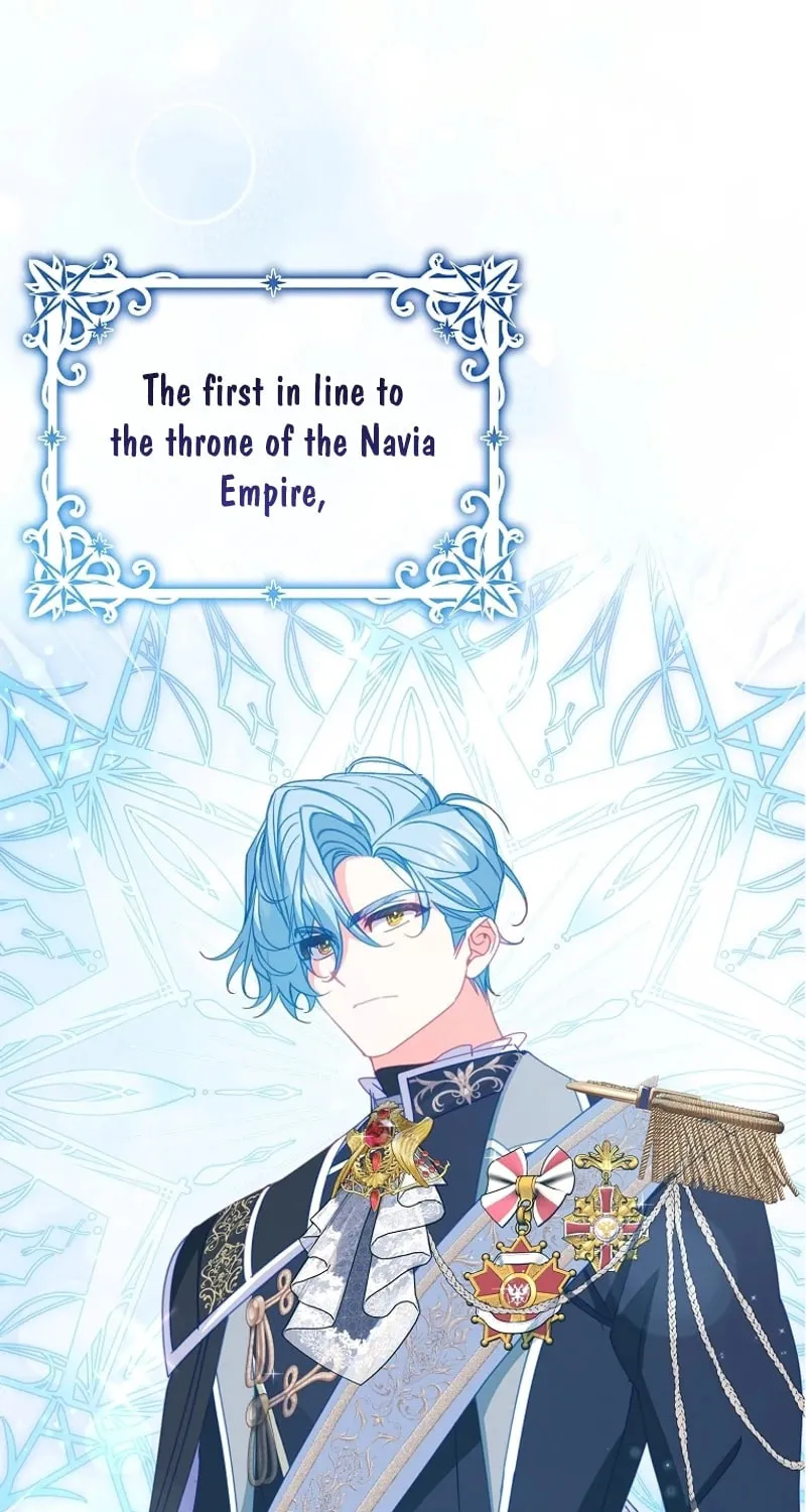Read The Perfect Plan to Avoid the Death Ending chapter 21 image 36 on Lezhin