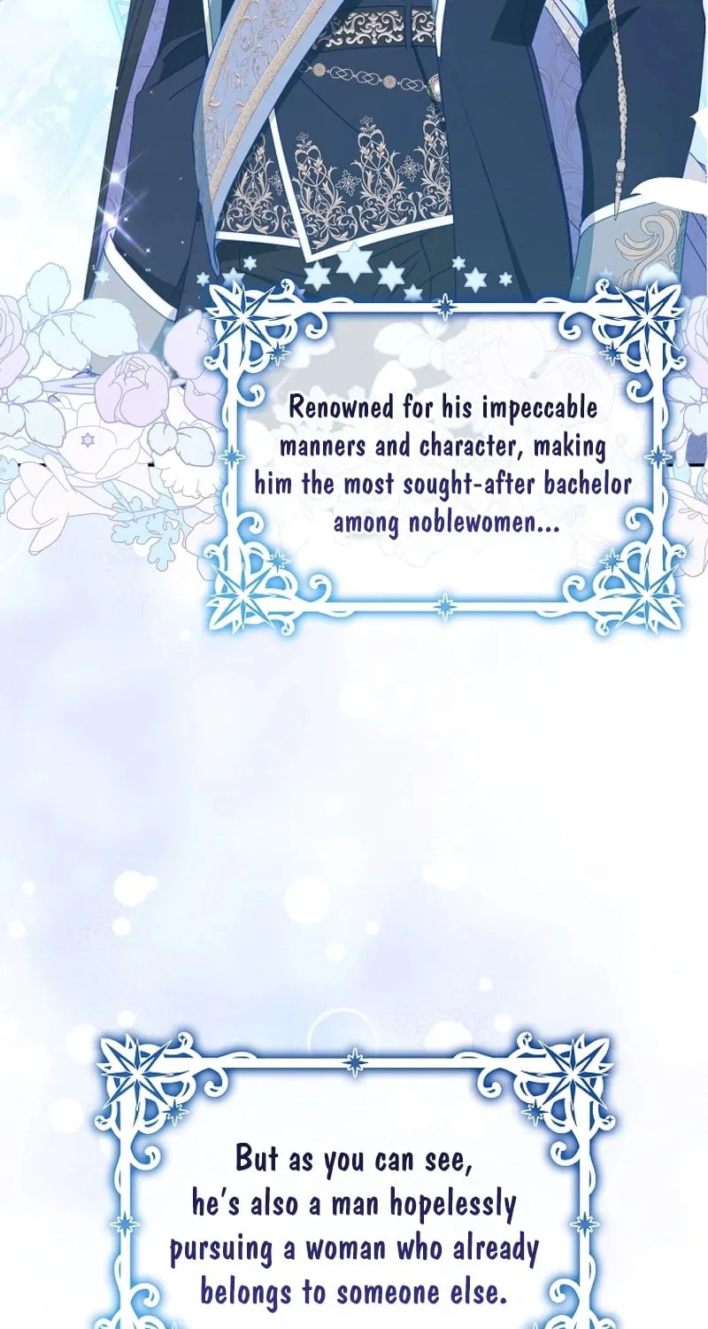 Read The Perfect Plan to Avoid the Death Ending chapter 21 image 37 on Lezhin