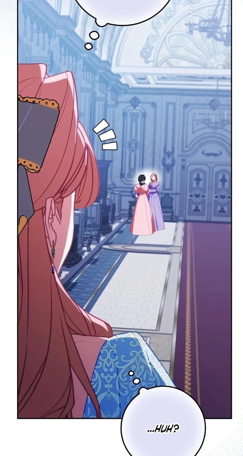 Read The Perfect Plan to Avoid the Death Ending chapter 21 image 4 on Lezhin