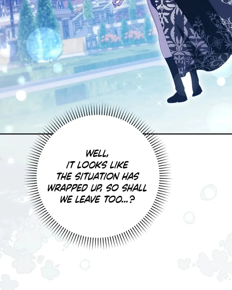 Read The Perfect Plan to Avoid the Death Ending chapter 21 image 44 on Lezhin
