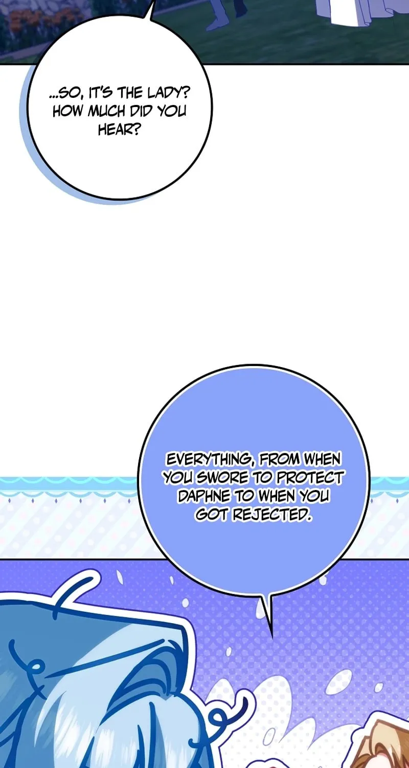 Read The Perfect Plan to Avoid the Death Ending chapter 21 image 47 on Lezhin
