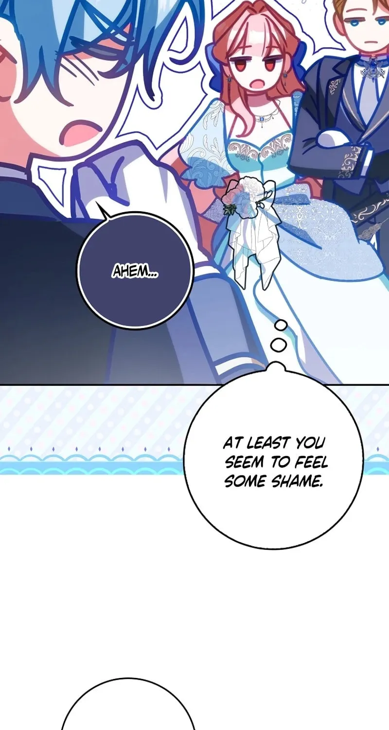 Read The Perfect Plan to Avoid the Death Ending chapter 21 image 48 on Lezhin